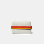 Hermès Bride-a-Brac Rocabar Gris Flanelle GM