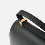Hermès Constance 24 Black Epsom GHW