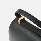 Hermès Constance 24 Black Epsom GHW