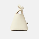 Hermès Picotin 18 Nata Clemence Phw