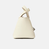 Hermès Picotin 18 Nata Clemence Phw