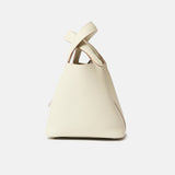 Hermès Picotin 18 Nata Clemence Phw