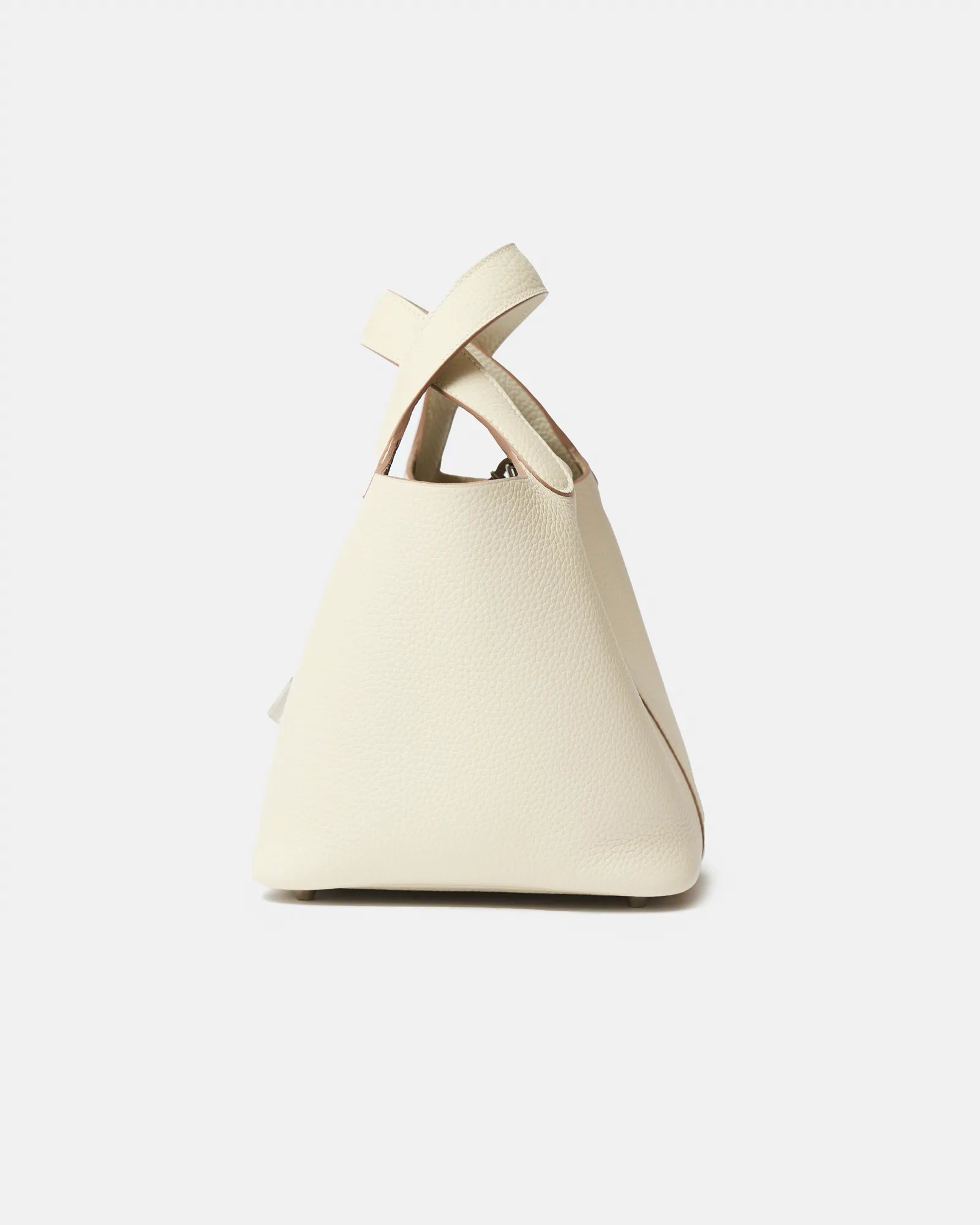 Hermès Picotin 18 Nata Clemence Phw