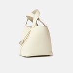 Hermès Picotin 18 Nata Clemence Phw