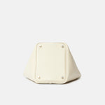 Hermès Picotin 18 Nata Clemence Phw