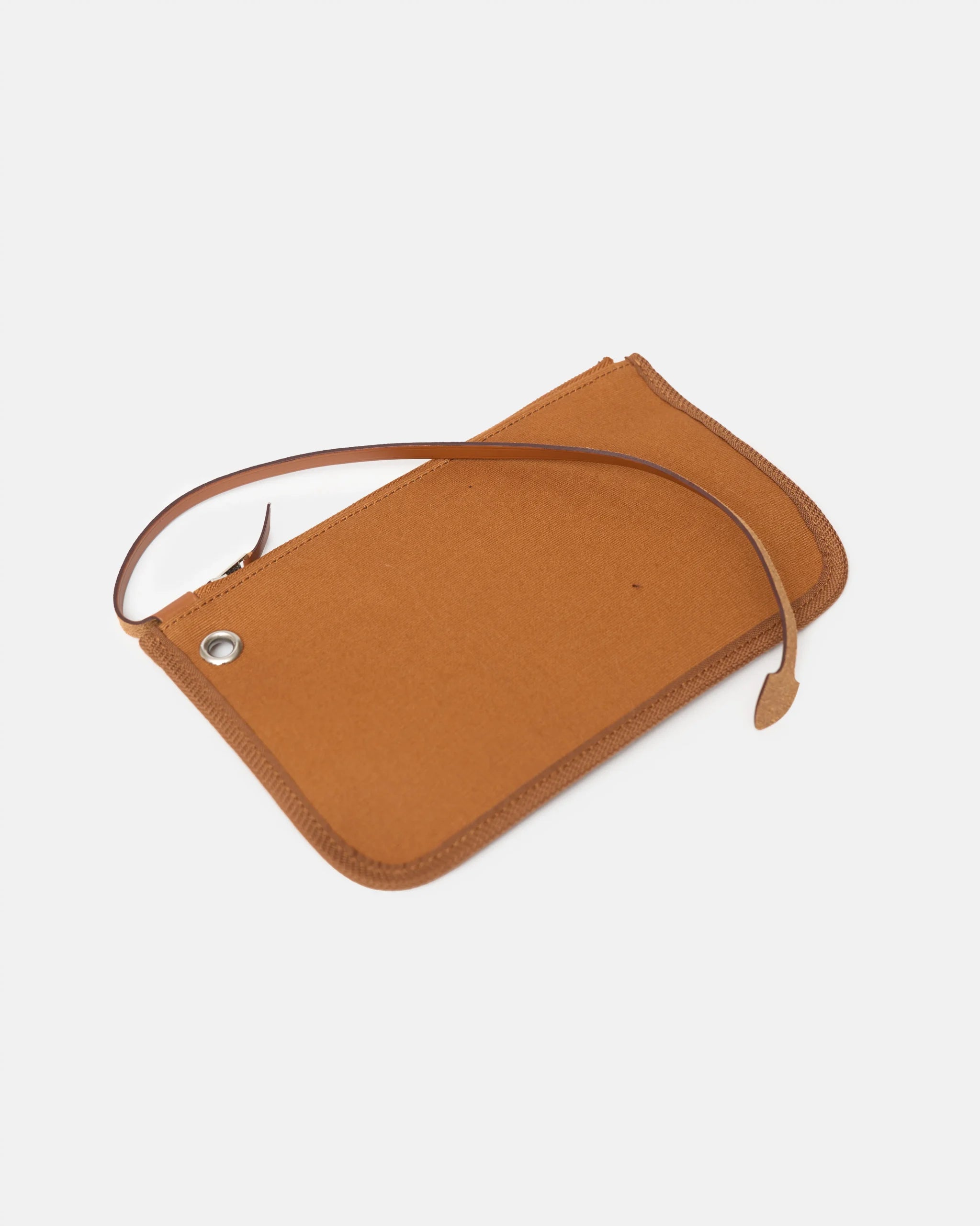 Hermès Herbag 31 Biscuit PHW