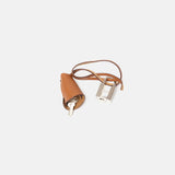 Hermès Herbag 31 Biscuit PHW