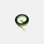 Hermès Kelly 28 Vert Criquet Epsom GHW