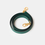 Hermès Kelly 28 Malachite Epsom GHW
