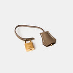 Hermès Kelly 28 Etoupe Togo GHW