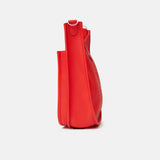 Hermès Evelyne 29 Rouge de Coeur Clemence PHW