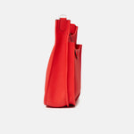 Hermès Evelyne 29 Rouge de Coeur Clemence PHW
