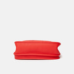 Hermès Evelyne 29 Rouge de Coeur Clemence PHW