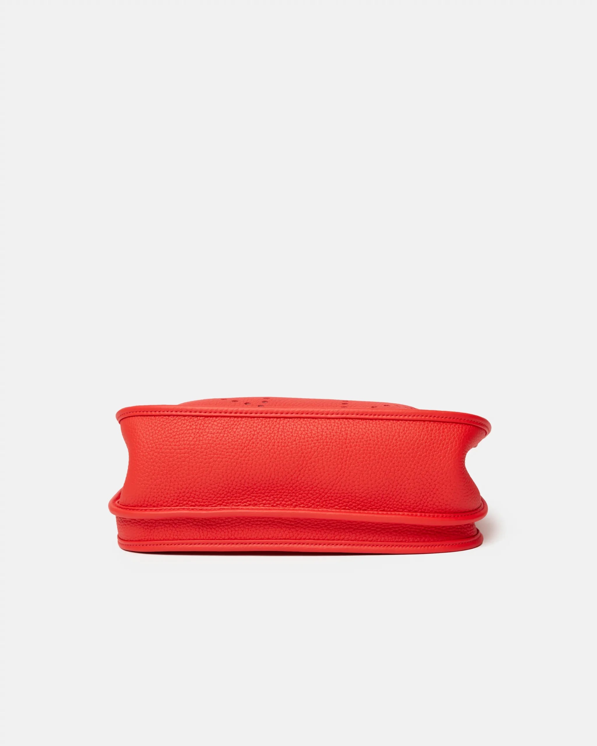 Hermès Evelyne 29 Rouge de Coeur Clemence PHW