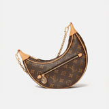 Louis Vuitton Loop Monogram