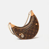 Louis Vuitton Loop Monogram