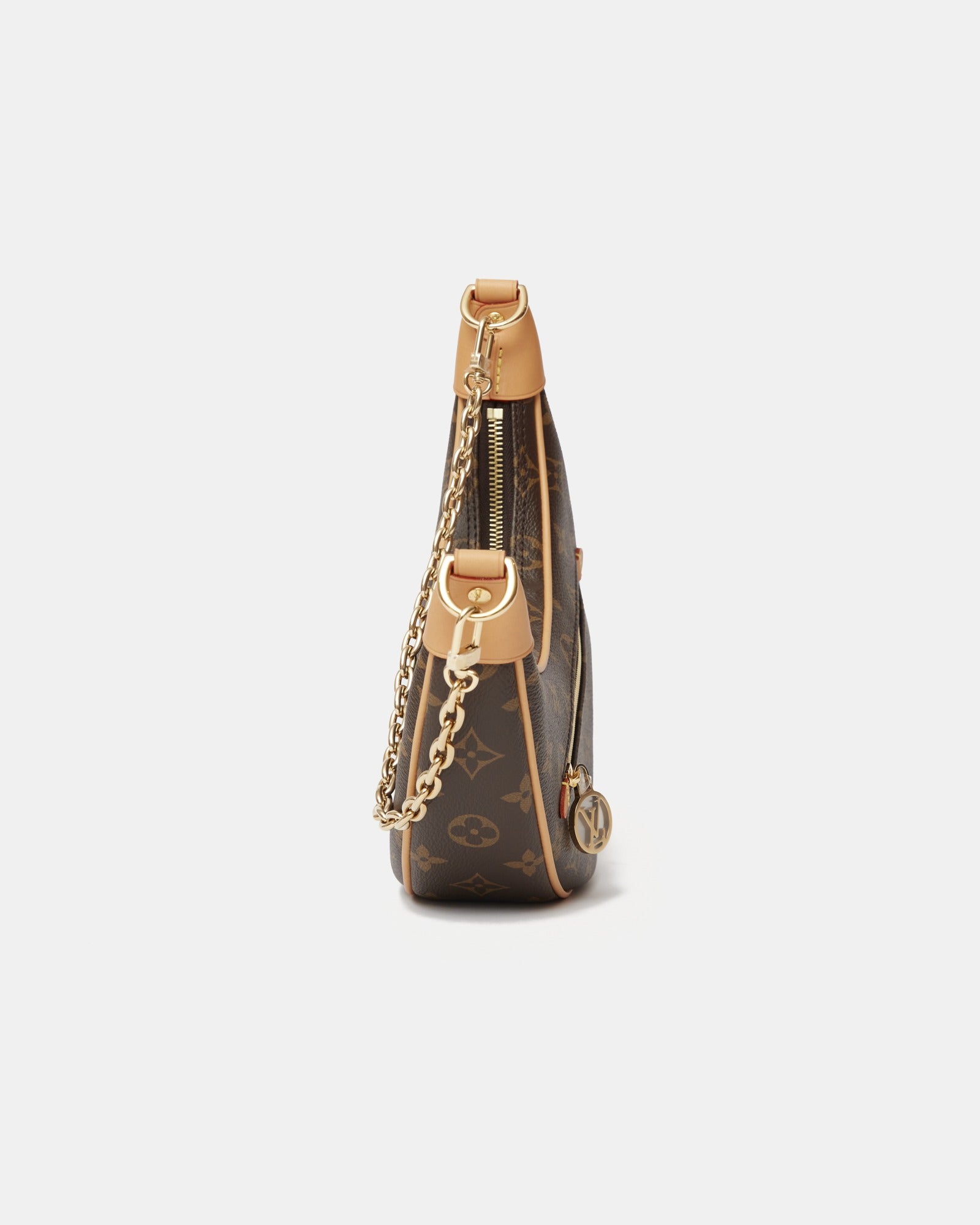 Louis Vuitton Loop Monogram