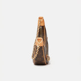 Louis Vuitton Loop Monogram