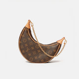 Louis Vuitton Loop Monogram
