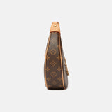 Louis Vuitton Loop Monogram