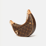 Louis Vuitton Loop Monogram