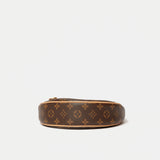 Louis Vuitton Loop Monogram