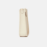 Hermès Mini Evelyne 16 Nata Clemence GHW