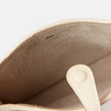 Hermès Mini Evelyne 16 Nata Clemence GHW