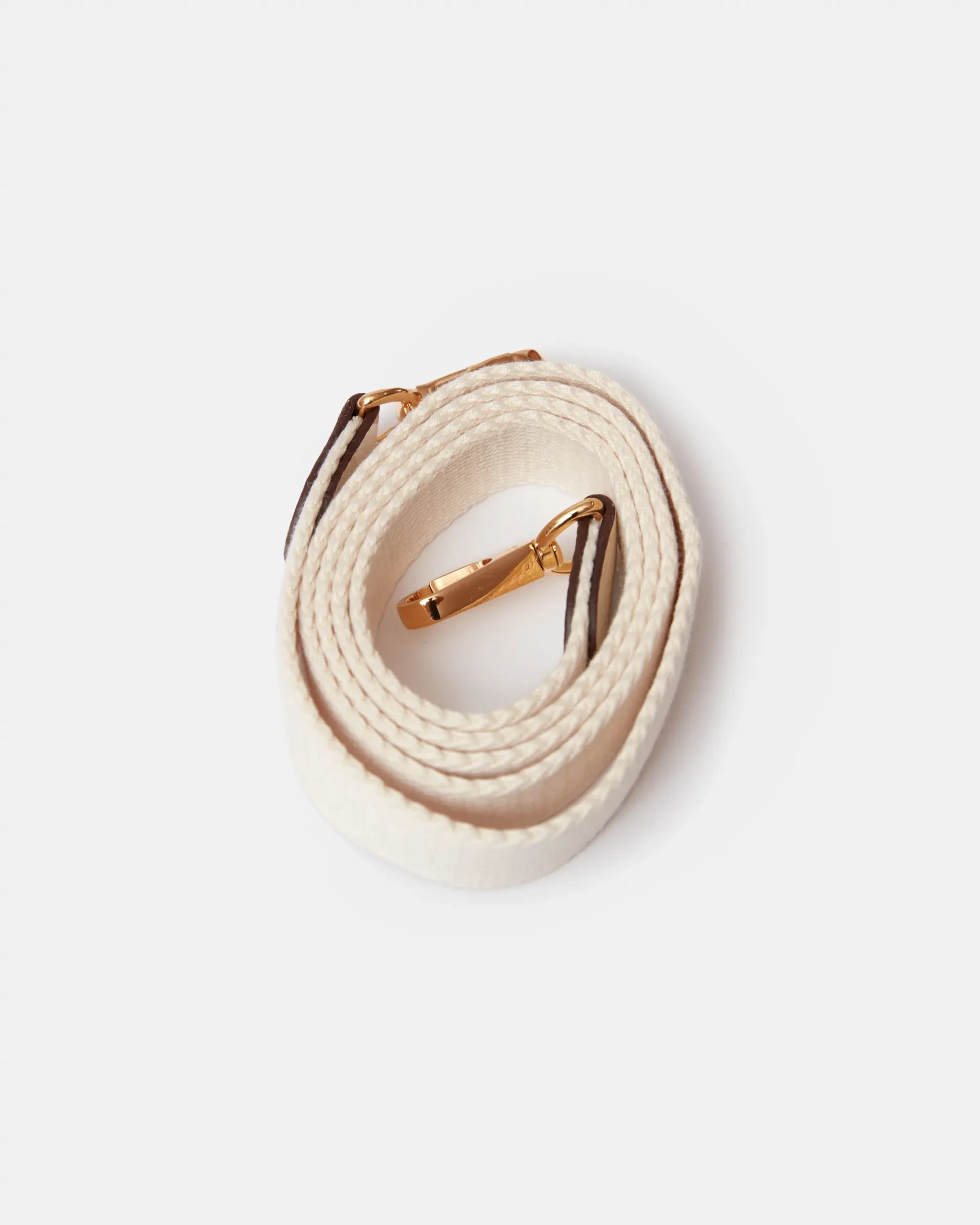Hermès Mini Evelyne 16 Nata Clemence GHW