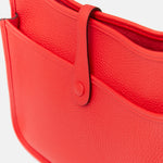 Hermès Evelyne 29 Rouge de Coeur Clemence PHW