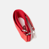 Hermès Evelyne 29 Rouge de Coeur Clemence PHW