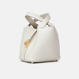 Hermès Picotin 18 Craie Clemence GHW