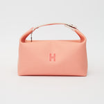 Hermès Bride-à-Brac GM Goyave PHW