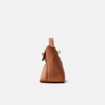 Hermès 2424 Gold Evercolor GHW