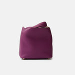 Hermès Picotin 18 Anemone GHW