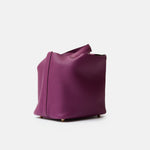 Hermès Picotin 18 Anemone GHW