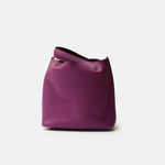 Hermès Picotin 18 Anemone GHW