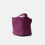 Hermès Picotin 18 Anemone GHW
