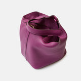 Hermès Picotin 18 Anemone GHW