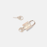 Hermès Picotin 18 Sesame Lime Clemence PHW
