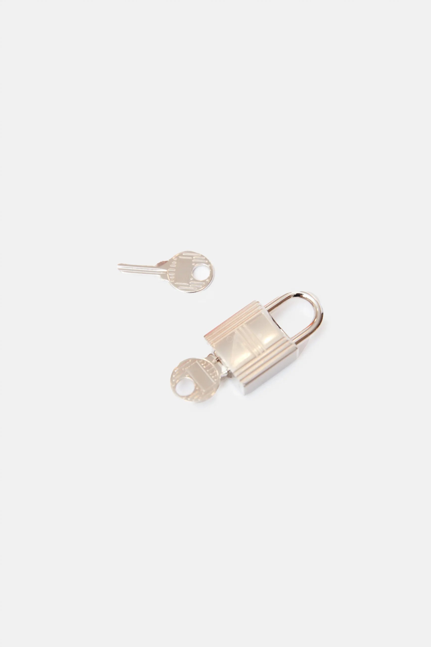 Hermès Picotin 18 Sesame Lime Clemence PHW