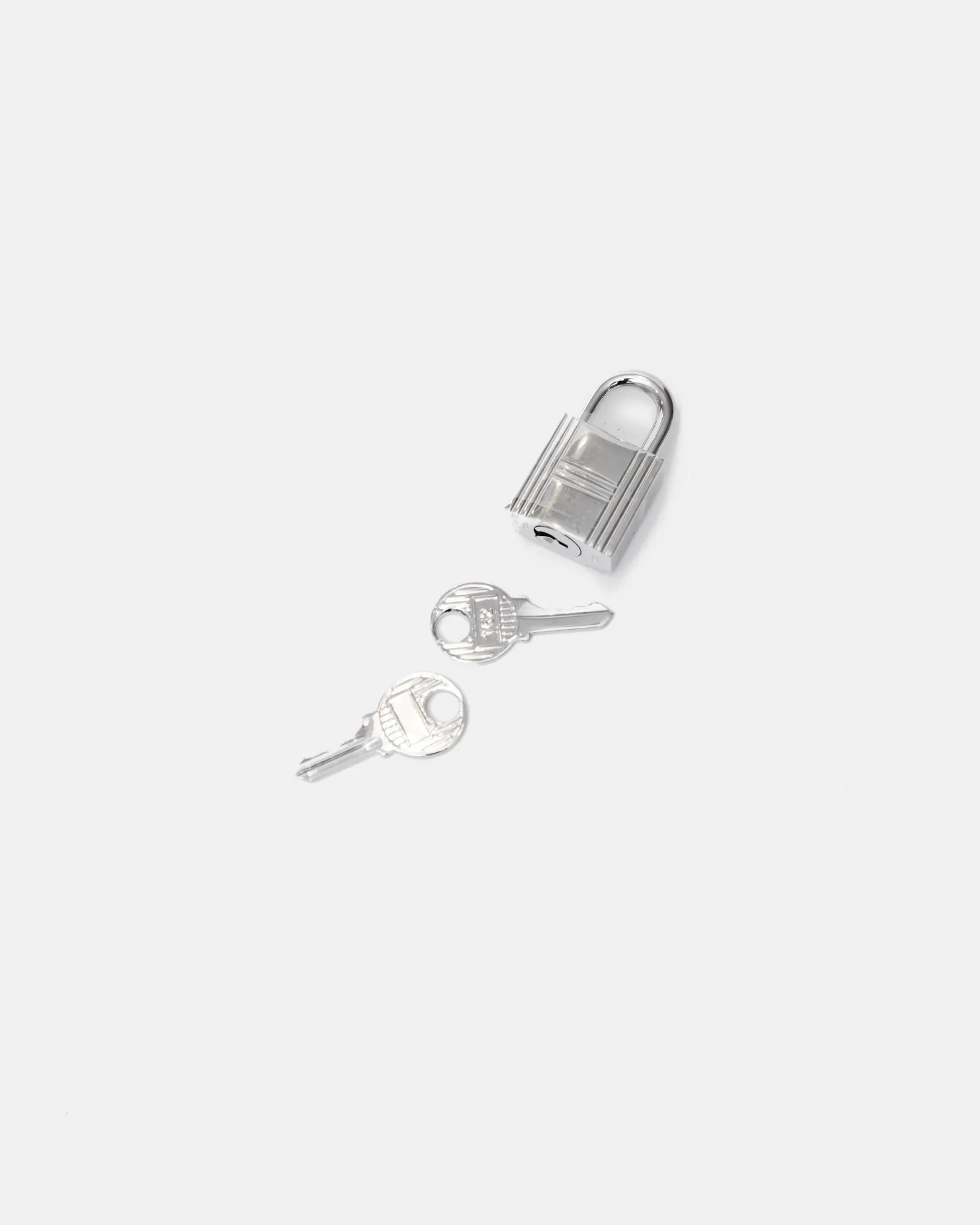 Hermès Picotin 18 Rose Sakura PHW