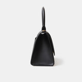 Balenciaga Hourglass Small Black Handbag Box