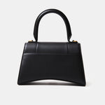 Balenciaga Hourglass Small Black Handbag Box