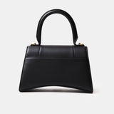Balenciaga Hourglass Small Black Handbag Box