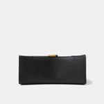 Balenciaga Hourglass Small Black Handbag Box