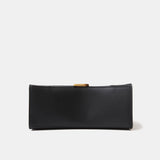 Balenciaga Hourglass Small Black Handbag Box