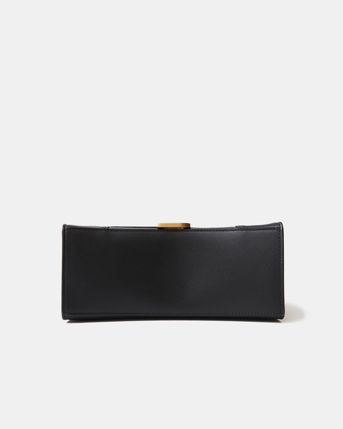 Balenciaga Hourglass Small Black Handbag Box
