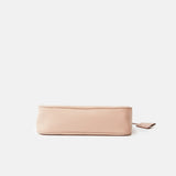 Prada Re-edition 2000 Beige Hobo Bag