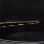 Balenciaga Hourglass Small Black Handbag Box
